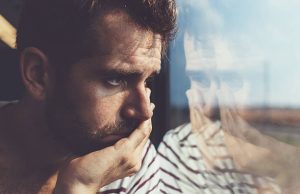 My Stepfather’s Secret Stunned Me on My Birthday – But My Payback Left Him in Tears