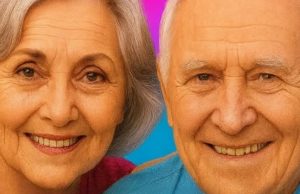 At 70, if you can still do these 5 things… you’ve won at life!