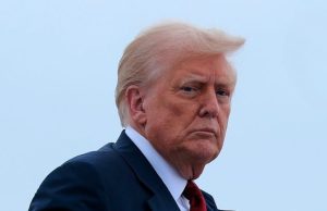 Donald Trump Faces Backlash Over Alleged Golf Li:e After New Video Sparks Fierce Debate