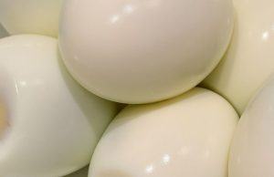 Does Eating Eggs at Night Harm Your Kidneys? What You Should Know