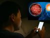 5 bad habits that increase the risk of stroke at night