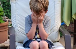 MIL’s Grandkids Vacation Turns Sour: Our 6-Year-Old Begs to Come Home After Just One Day