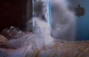 Woman who d.ied for 24 minutes before being brought back to life details exactly how it felt