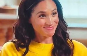 Meghan Markle reveals one surprising thing she misses about UK after fleeing to US with Prince Harry