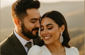 I was proud of my daughter-in-law. But one day I walked into her room… and what I saw broke my heart.