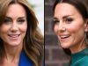 Kensington Palace Issues Major Kate Middleton Update