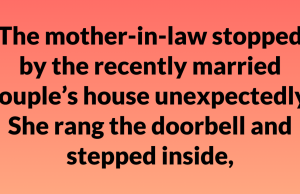 The Love Dress Effect 😅🤪😜