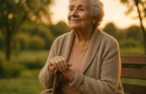 5 Things Seniors Should Use Instead of Family to Have Health, Peace, and Happiness