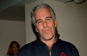 Jeffrey Epstein’s brother makes serious claim about why Donald Trump now wants to release the files