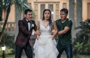 My Boyfriend Tricked Me Into Marrying His Deaf and Mute Twin. On My Wedding Day, I Discovered the Truth – But It Was Too Late. Three Months Later, a Horrific Tragedy Occurred…