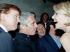 More disturbing never-before-seen photos from Epstein’s estate released by House Democrats