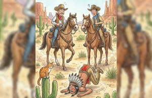 Listening To The Ground