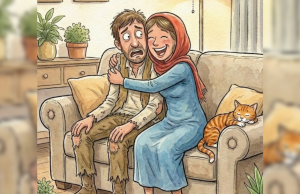 Different Wavelengths