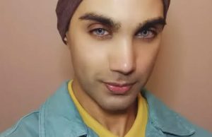 Psychic who ‘predicted Covid-19’ says 2026 will see ‘downfall’ of Donald Trump and ‘mysterious illness’