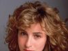 Jennifer Grey’s Journey From Hollywood Stardom to Personal Growth