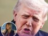 Donald Trump ridiculed for ‘MELANIA, the Movie’ claim as film expected to lose $70,000,000 at box office