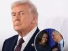 Trump slammed for posting โvi:leโ video on Truth Social depicting Barack and Michelle Obama as monkeys