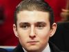 Sh0cking Poll Reveals How Many Americans Would Want Barron Trump As Future President