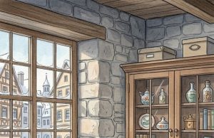 Doctors Have A Great Sense Of Humor