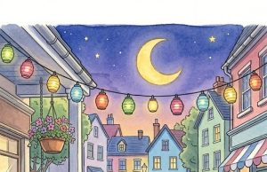 A couples were playing a round of poker