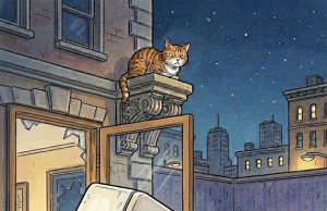 JOKE OF THE DAY: A guy suspects his wife is che.ating on him