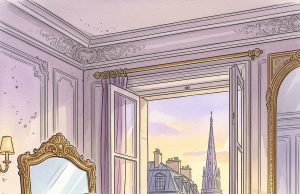 The Art of Sarcastic Survival