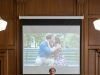 My husband stood before the judge and declared our marriage was dead. But before the gavel could fall, our ten-year-old stood up, stopped the courtroom, and revealed a secret that left everyone in total silence.