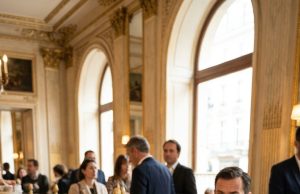 A young boy approached a billionaire asking for nothing but leftover bread. Little did the man know, the secret behind that simple request would change his life and his fortune forever.