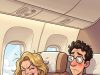 The Unusual Treatment for a First-Class Medical Condition