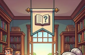 A Librarian Followed a Book-Loving Chicken Into the Woods—and Discovered Its Ultra-Critical Boss