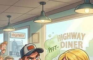 High-Octane Service