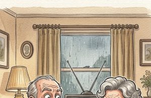 The Brilliant Scheme That Turned a Rigged Coin Flip into Pure, Profitable Silence
