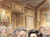 How to Become Your Own Gold-Digging Step-Grandpa
