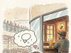 The Ultimate Decade-Long Diamond Promise