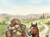 The Heavy Cost of a Free Ride