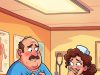 A Medical Emergency of Miniature Proportions