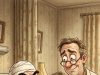 He Had €18,000 to Spend… His Wife Had Other Plans